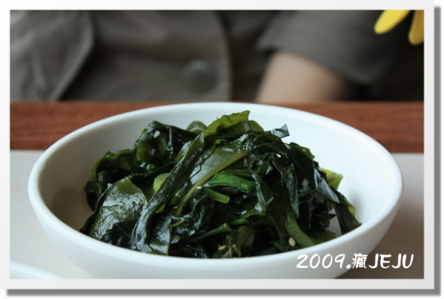 980523-韓國烤肉 (4).JPG 980523-韓國烤肉 (4).JPG