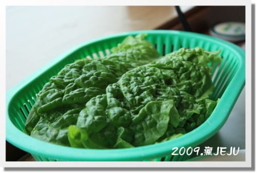 980523-韓國烤肉 (3).JPG 980523-韓國烤肉 (3).JPG
