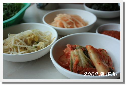 980523-韓國烤肉 (2).JPG 980523-韓國烤肉 (2).JPG