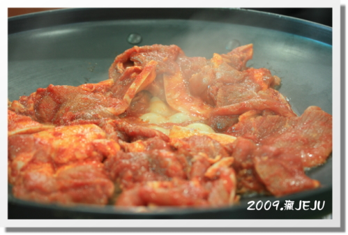 980524 黑毛豬烤肉餐-午餐 (1).jpg