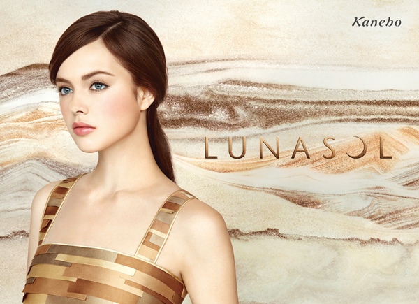 LUNASOL-2