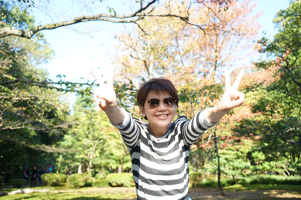 DSC00131 DSC00131