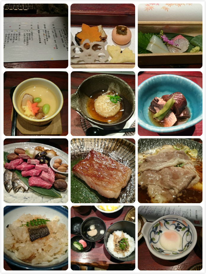 未命名_meitu_0