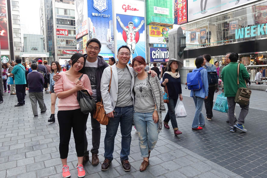 20150423-DSC08412.jpg 20150423-DSC08412.jpg