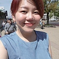 20150424-DSC08537.jpg