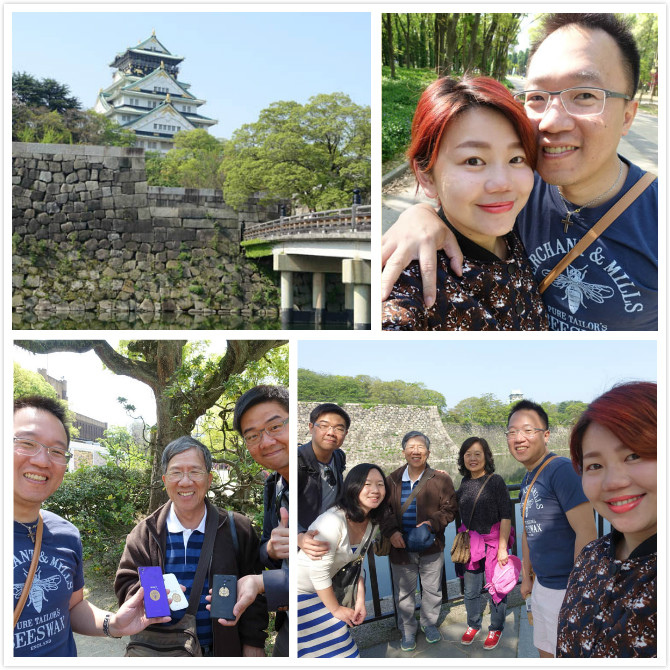 未命名_meitu_3.jpg 未命名_meitu_3.jpg