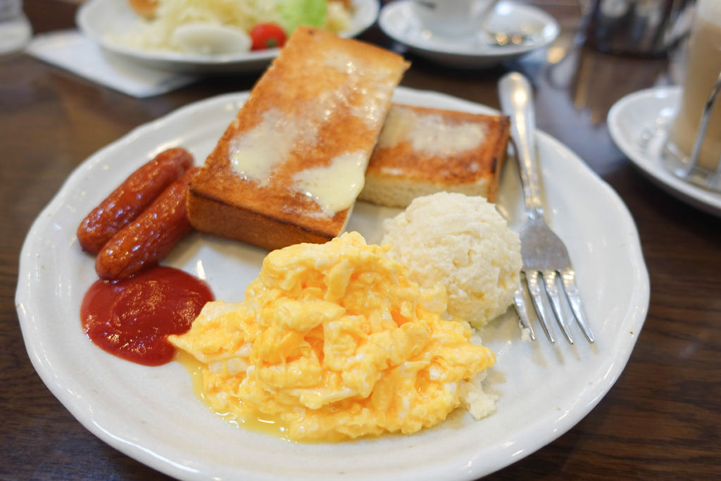20150428-DSC09282.jpg 20150428-DSC09282.jpg