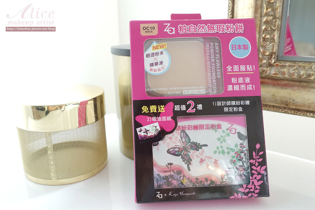 DSC09002拷貝.jpg DSC09002拷貝.jpg