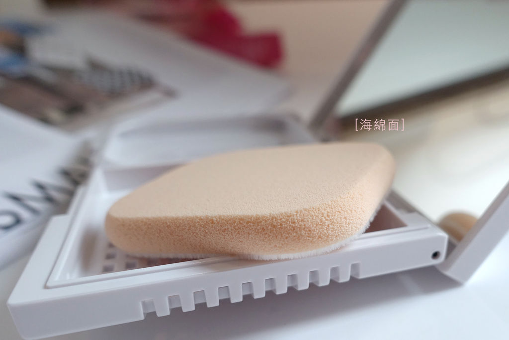 DSC09158拷貝.jpg DSC09158拷貝.jpg