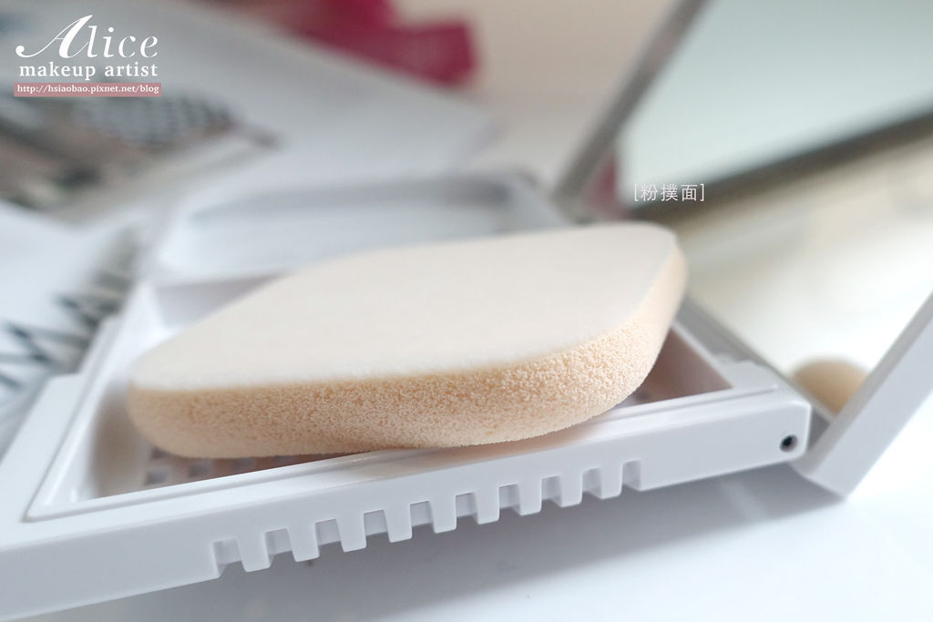 DSC09159拷貝.jpg DSC09159拷貝.jpg