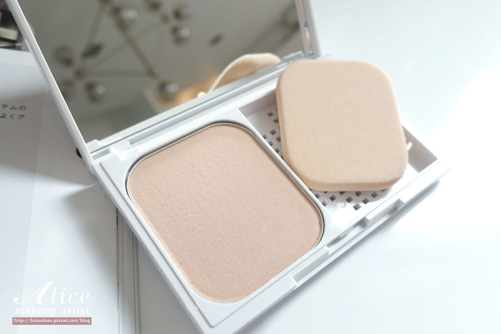 DSC09165拷貝.jpg DSC09165拷貝.jpg