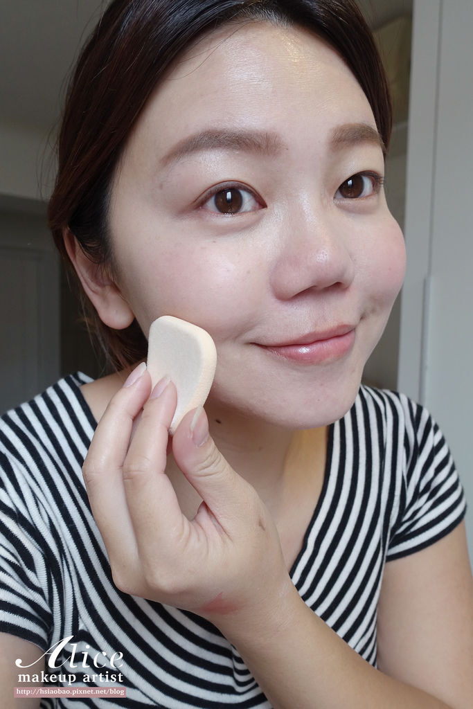 DSC09181拷貝.jpg DSC09181拷貝.jpg