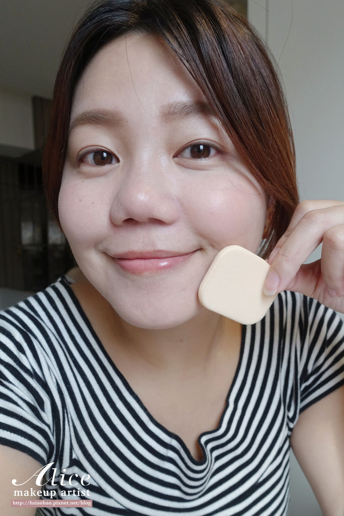 DSC09200拷貝.jpg DSC09200拷貝.jpg