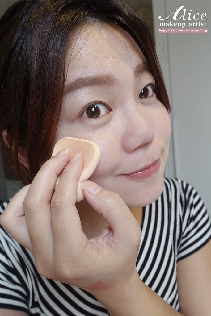 DSC09201拷貝.jpg DSC09201拷貝.jpg