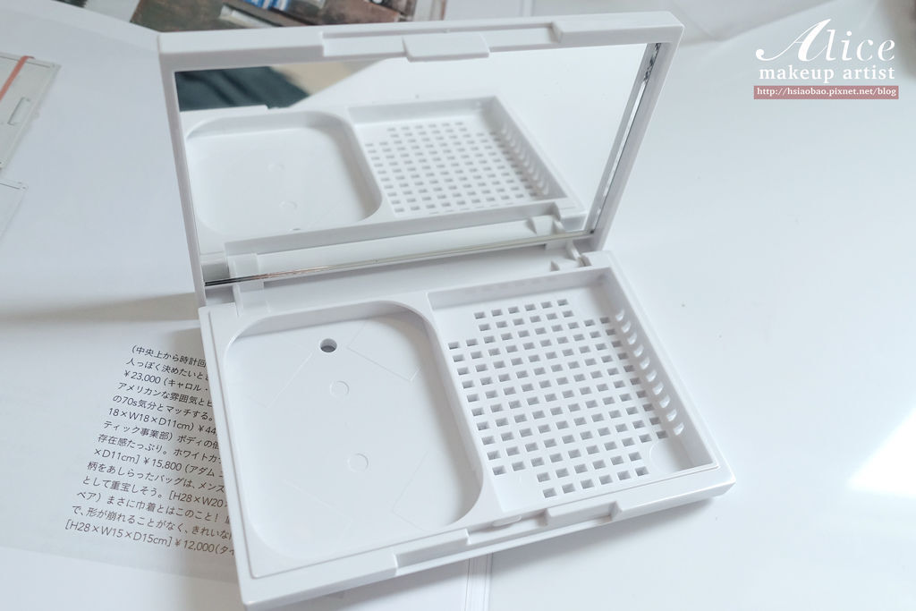 DSC09107拷貝.jpg DSC09107拷貝.jpg