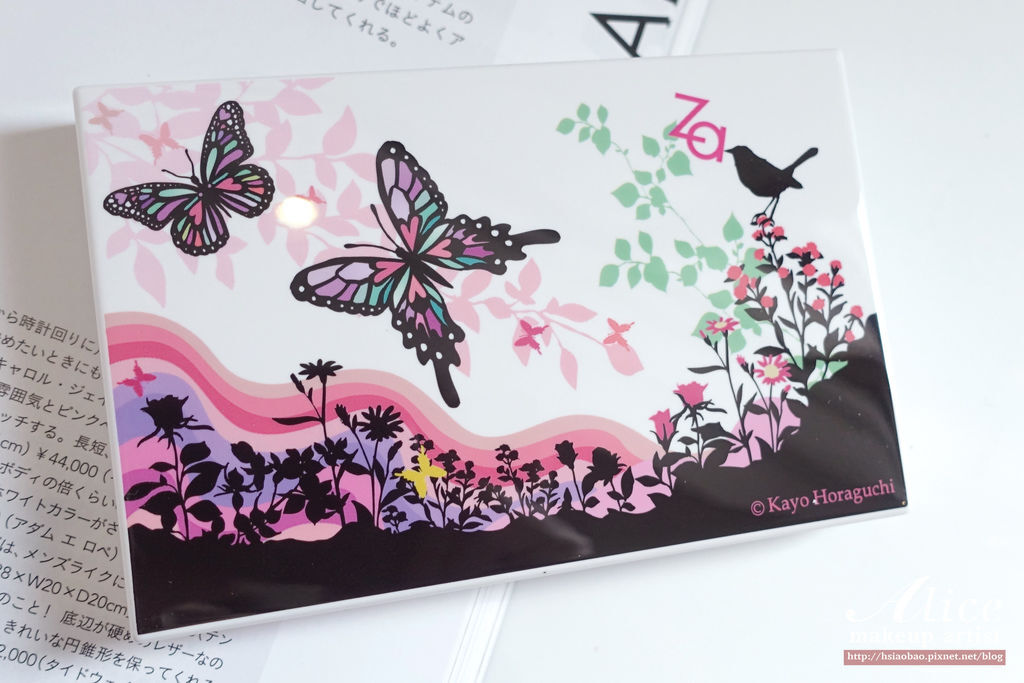 DSC09113拷貝.jpg DSC09113拷貝.jpg