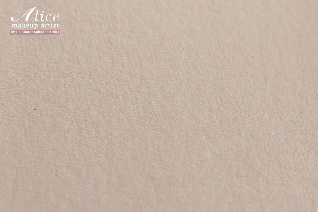 DSC09176.jpg DSC09176.jpg