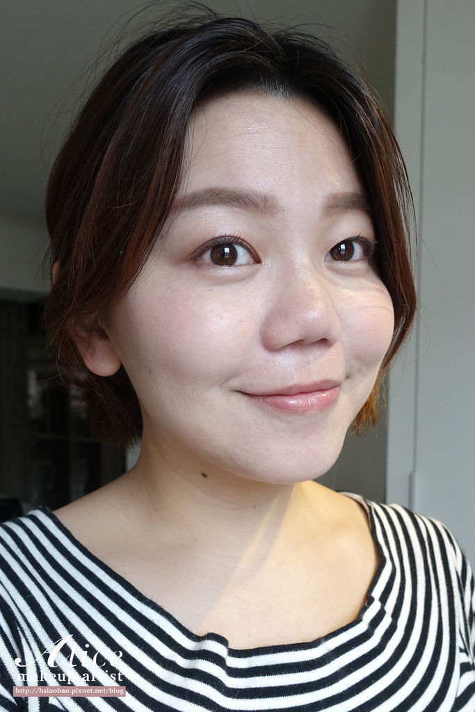 DSC09279.jpg DSC09279.jpg