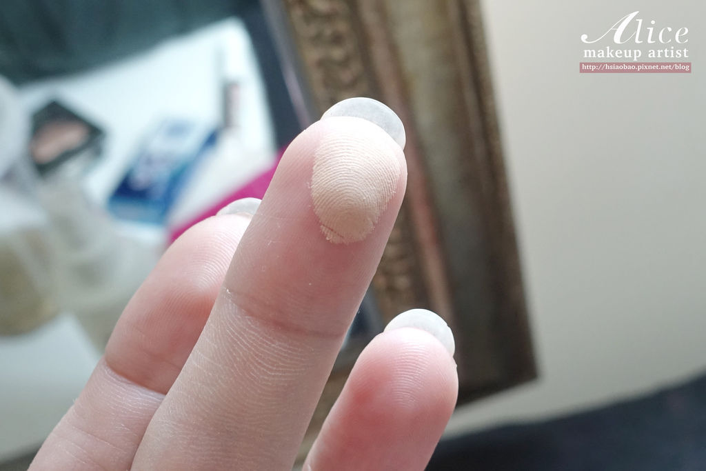 DSC09283拷貝.jpg DSC09283拷貝.jpg