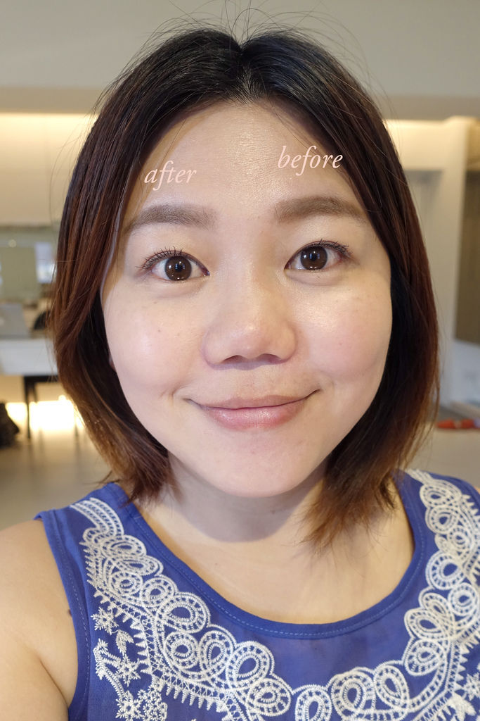 DSC00225拷貝.jpg DSC00225拷貝.jpg