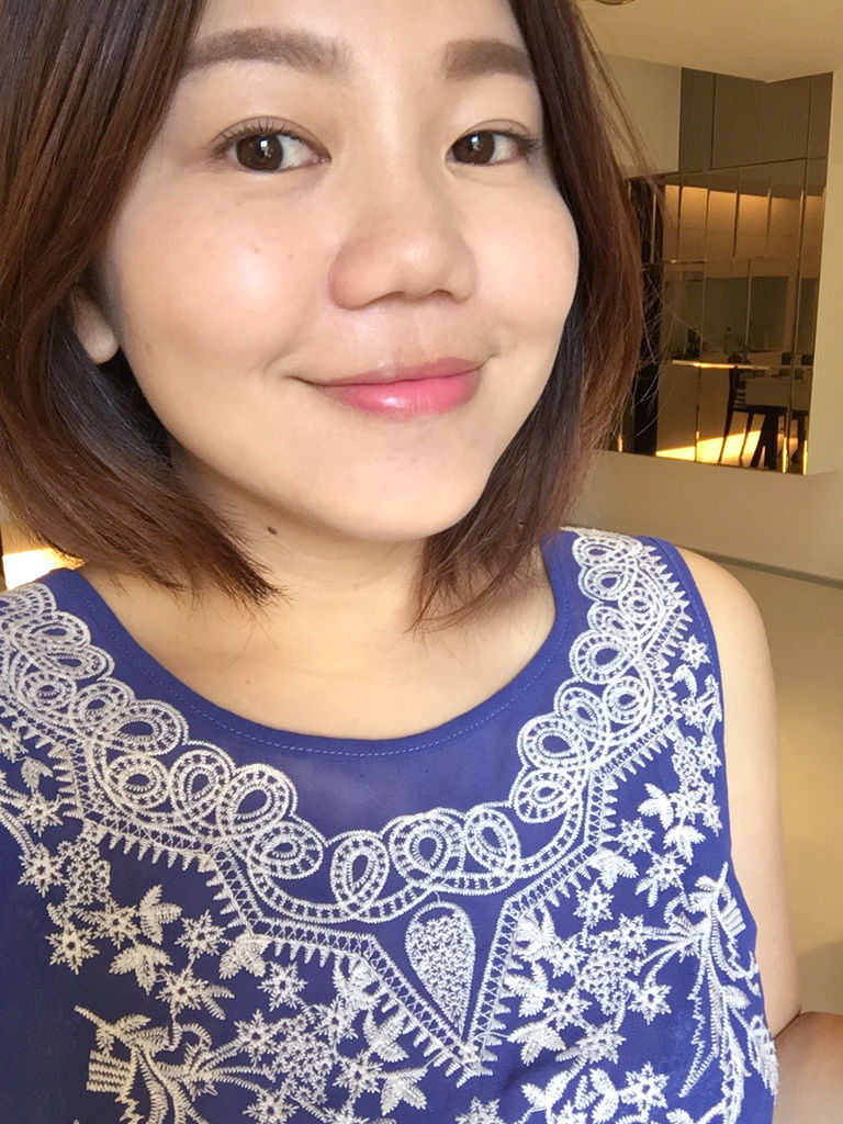 S__3301381.jpg S__3301381.jpg