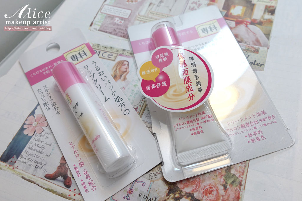 DSC07082拷貝.jpg DSC07082拷貝.jpg