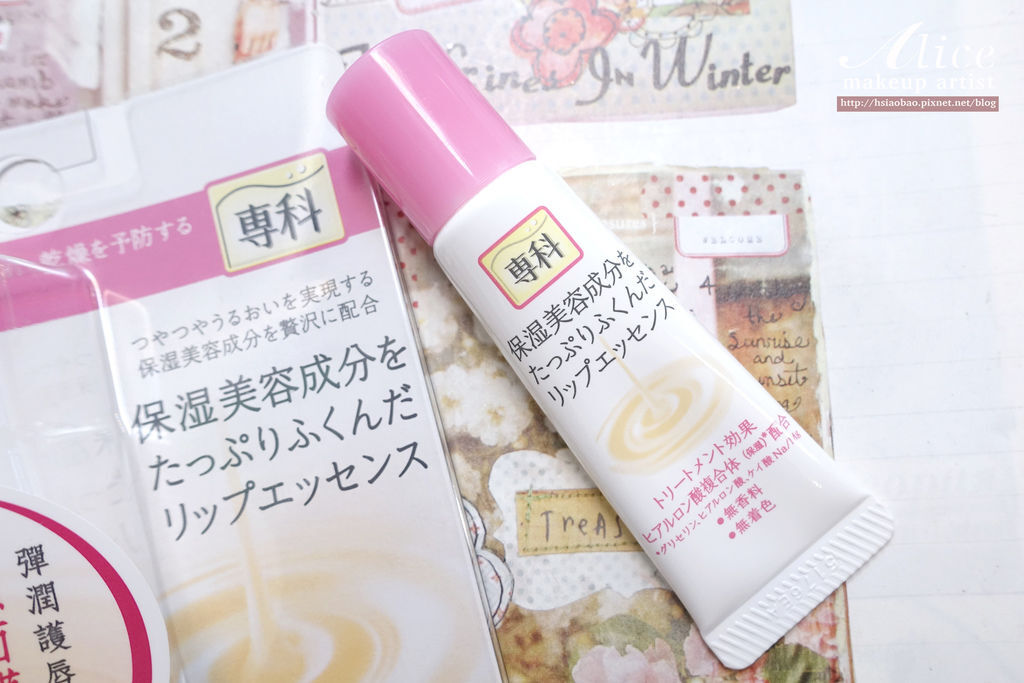 DSC07093拷貝.jpg DSC07093拷貝.jpg