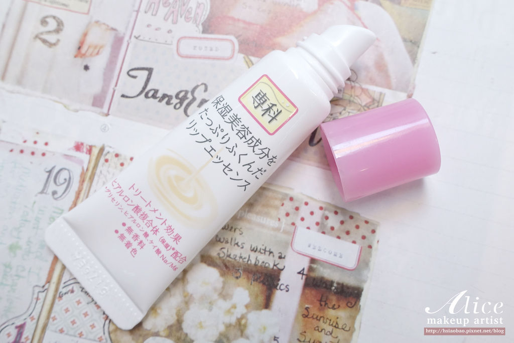 DSC07098拷貝.jpg DSC07098拷貝.jpg