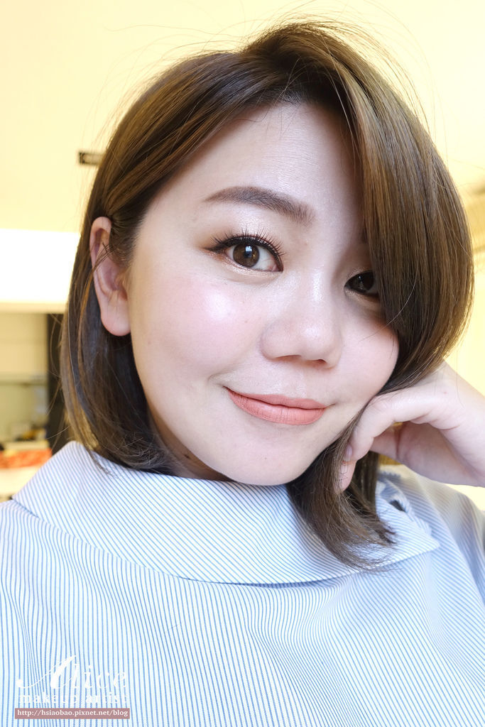 DSC00905.jpg DSC00905.jpg