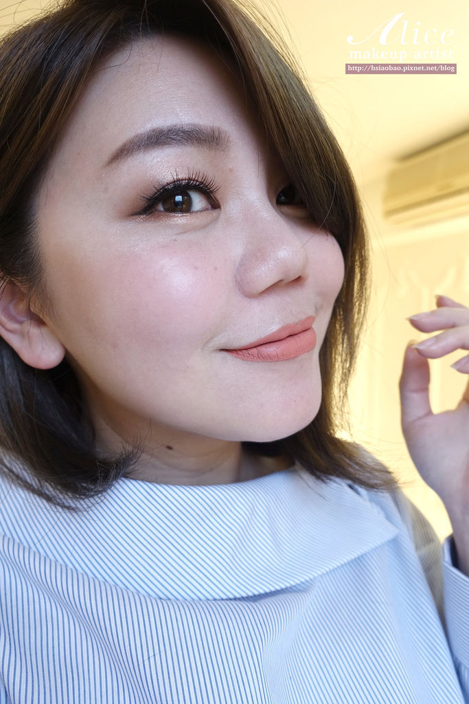 DSC00909.jpg DSC00909.jpg