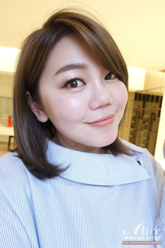 DSC00911.jpg DSC00911.jpg