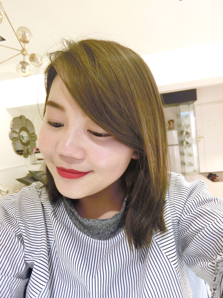 S__13385796.jpg S__13385796.jpg