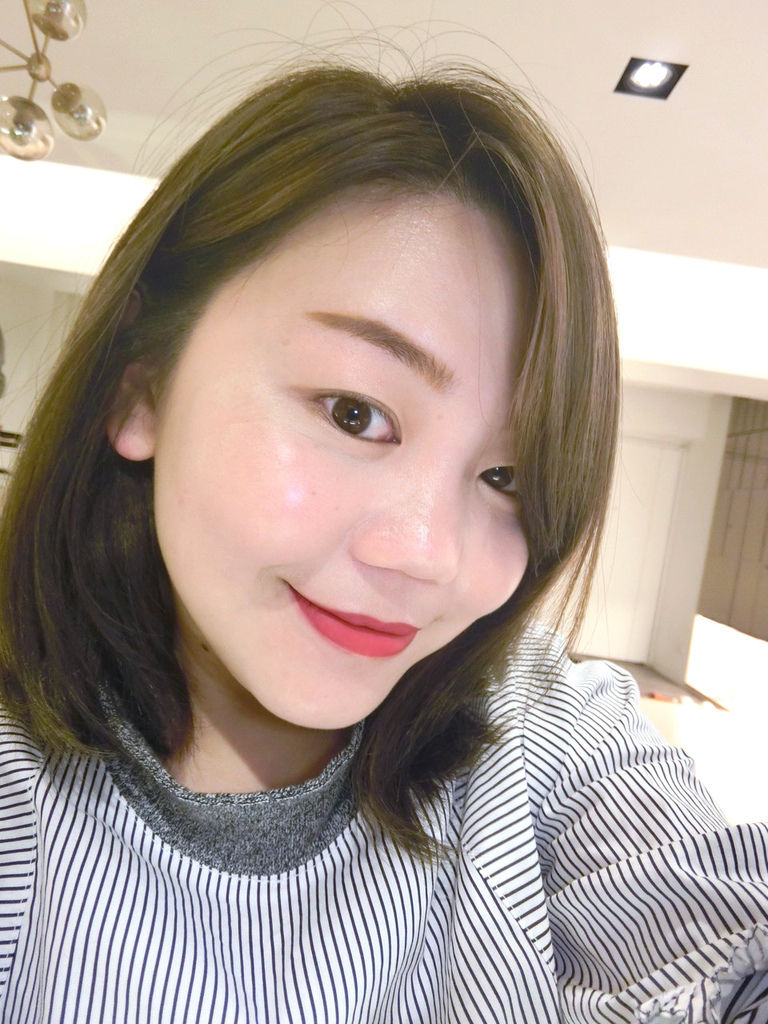 S__13385797.jpg S__13385797.jpg