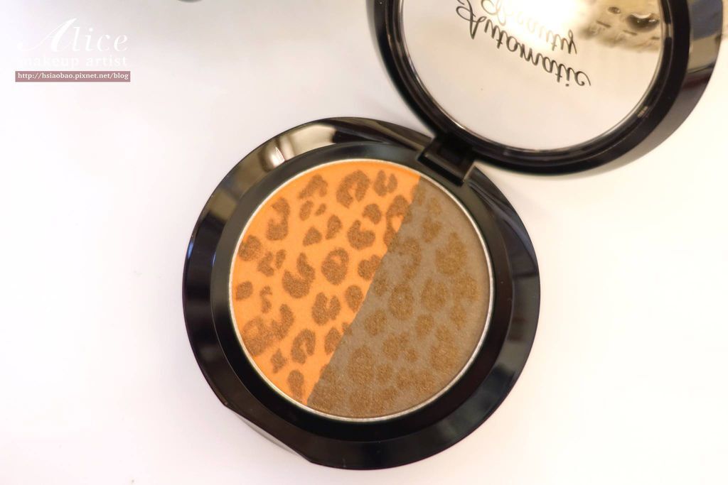 12622481_1273035259380268_1273548955473570811_o.jpg 12622481_1273035259380268_1273548955473570811_o.jpg