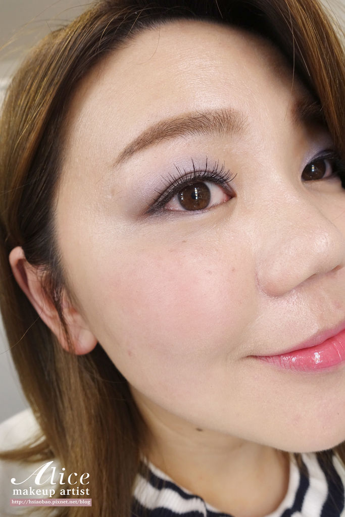DSC01171拷貝.jpg