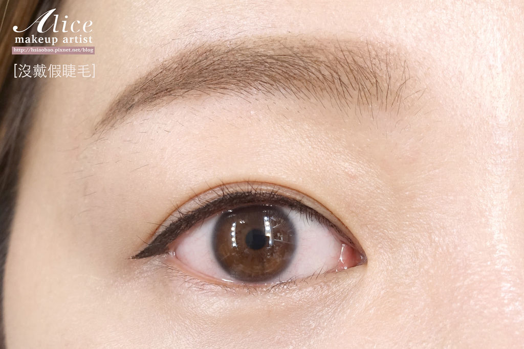 DSC00963拷貝