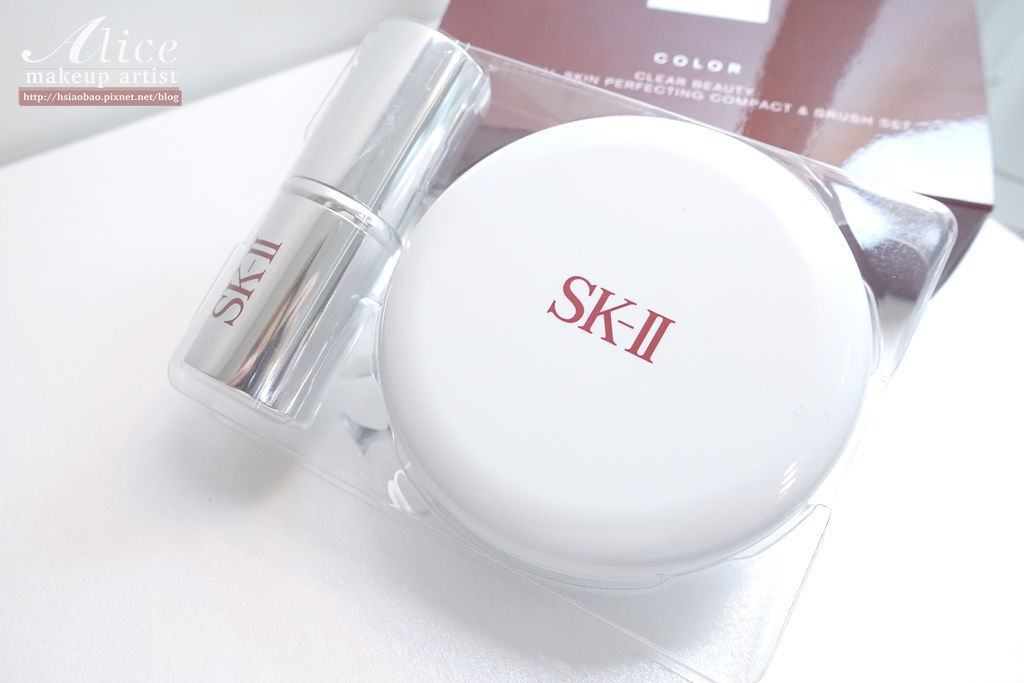 DSC01558.jpg DSC01558.jpg