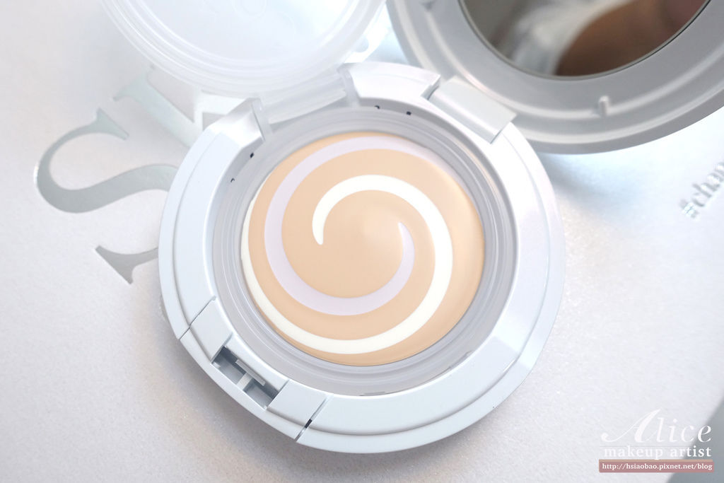 DSC01564.jpg DSC01564.jpg