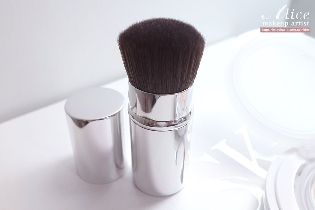 DSC01571.jpg DSC01571.jpg