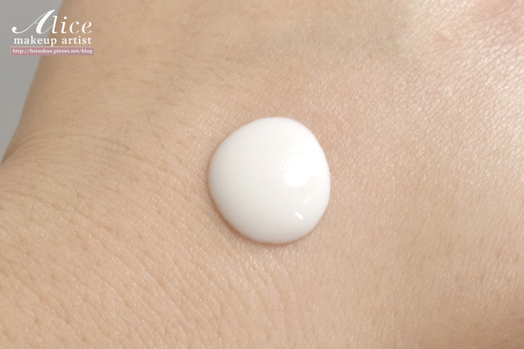 DSC01616.jpg DSC01616.jpg