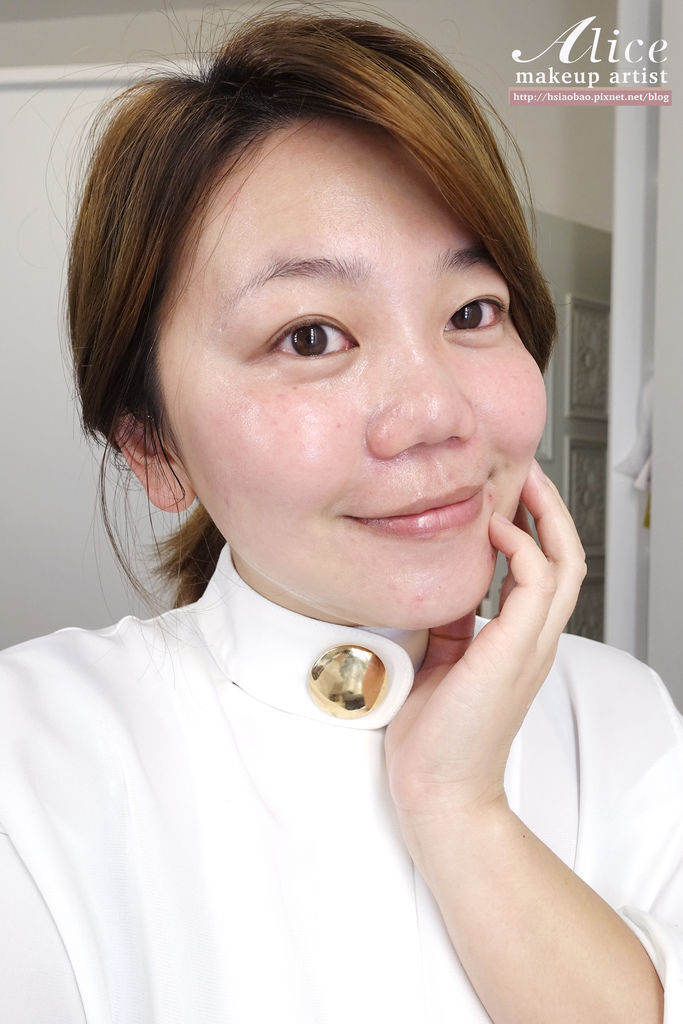 DSC01625.jpg DSC01625.jpg