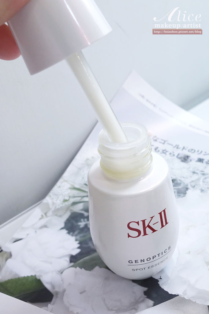 DSC01629.jpg DSC01629.jpg