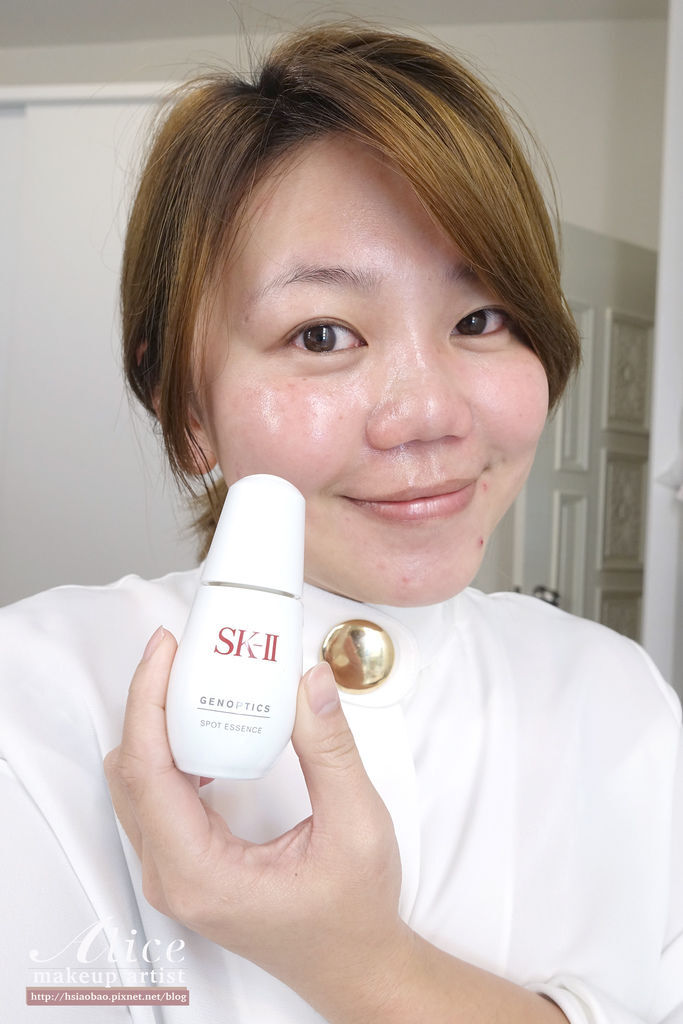 DSC01644.jpg DSC01644.jpg