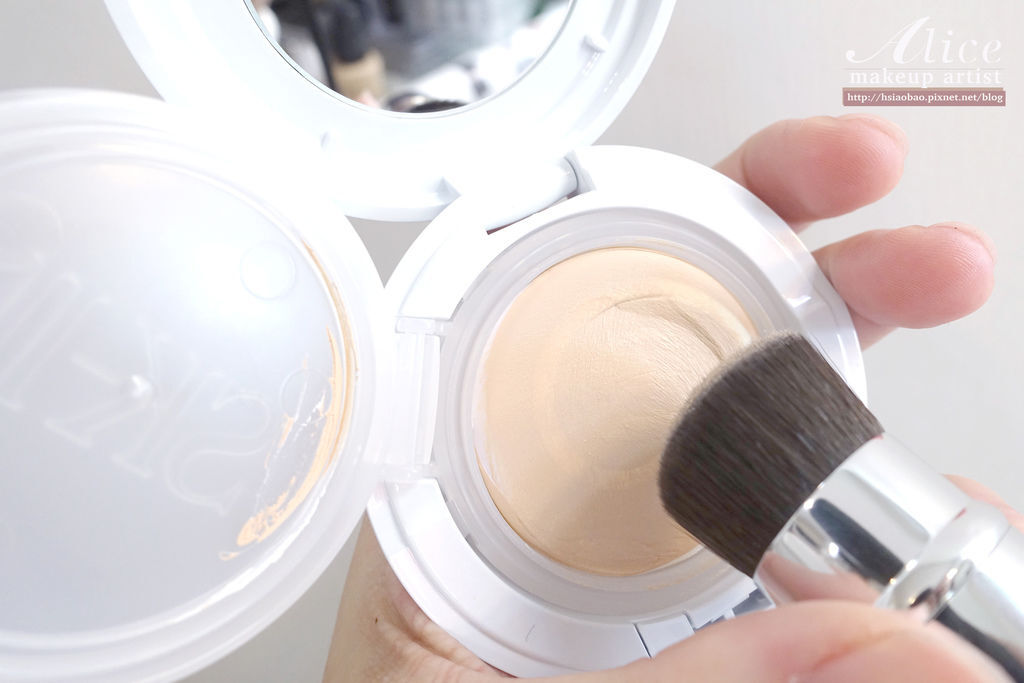 DSC01649.jpg DSC01649.jpg