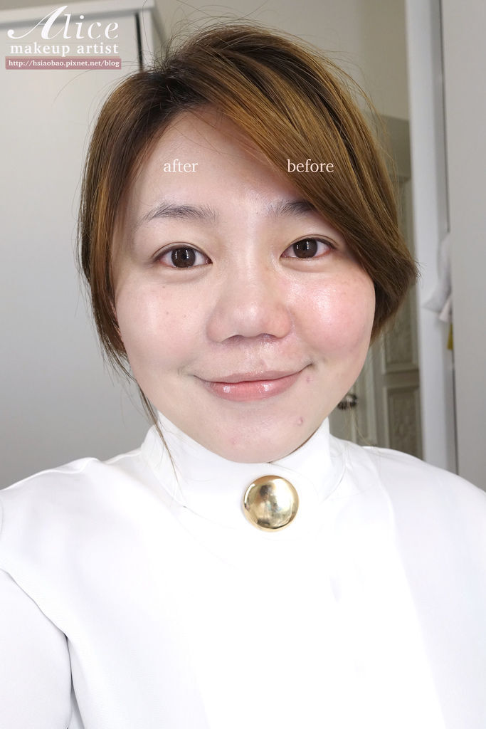 DSC01656.jpg DSC01656.jpg