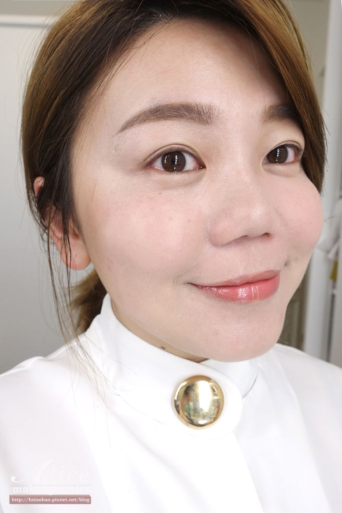 DSC01664.jpg DSC01664.jpg