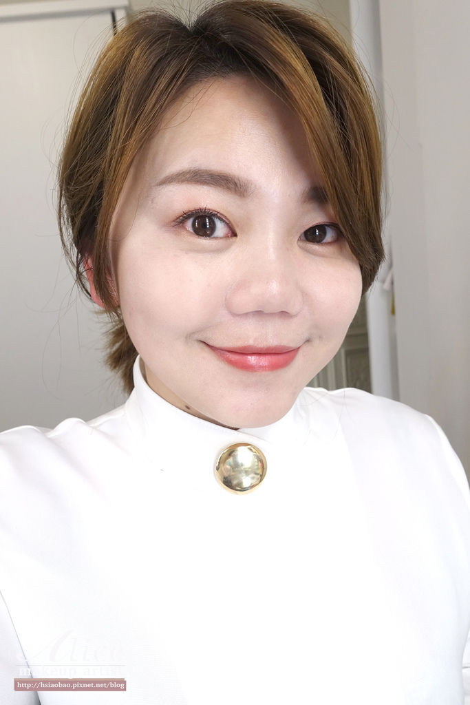 DSC01677.jpg DSC01677.jpg