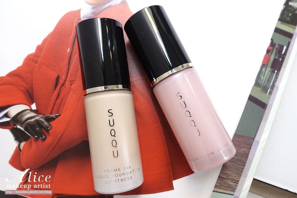 DSC04706.jpg DSC04706.jpg