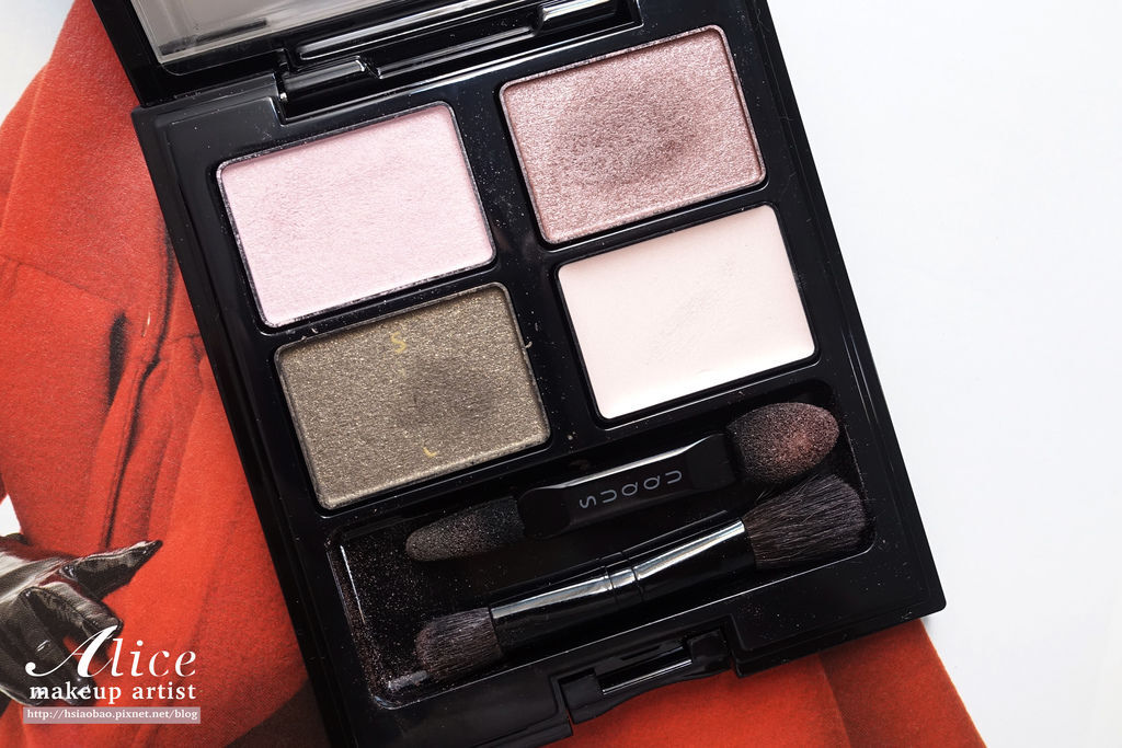 DSC04709.jpg DSC04709.jpg