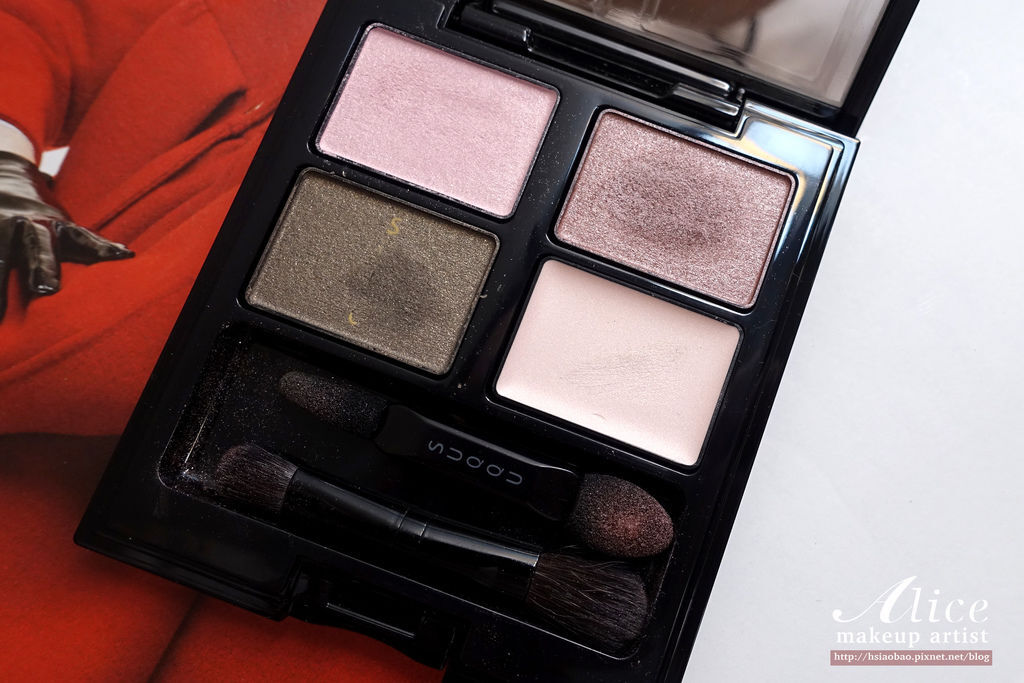 DSC04712.jpg DSC04712.jpg